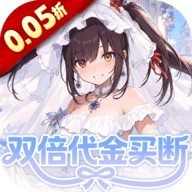 召唤英雄0.1折手游下载-召唤英雄0.1折版