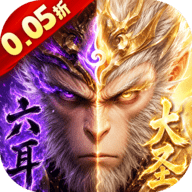 太吾纪元 1.0.91 安卓版