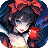 幻灵召唤师 1.0.107 安卓版