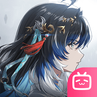 鸣潮b服 3.5.0 安卓版