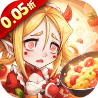 都市冒险高手 1.0.001 最新版