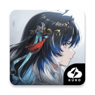 云鸣潮 3.1.1 最新版