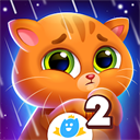 bubbu2我的虚拟宠物 1.48 手机版