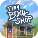 小小书店 1.1.6 安卓版