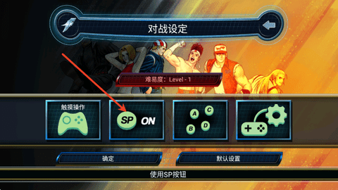 screenshot_2026-07-13_10-08-53.png