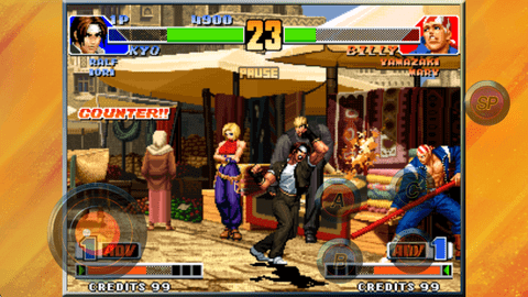screenshot_2026-07-13_10-10-12.png