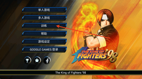 screenshot_2026-07-13_10-17-13.png