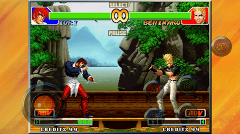 screenshot_2026-07-13_10-22-26.png