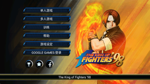 screenshot_2026-07-13_10-32-07.png