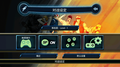 screenshot_2026-07-13_10-32-58.png