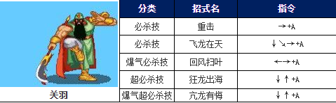 screenshot_2026-07-13_13-37-26.png