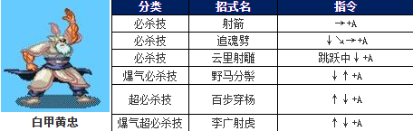 screenshot_2026-07-13_13-54-04.png