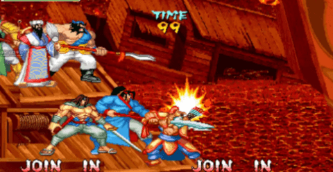 screenshot_2026-07-13_14-02-09.png