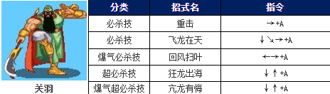 screenshot_2026-07-13_14-18-15.png