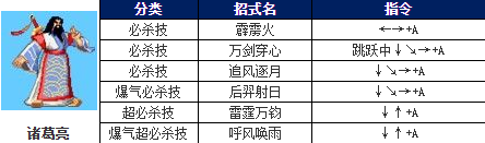 screenshot_2026-07-13_14-19-35.png