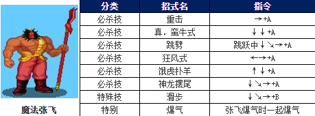 screenshot_2026-07-13_14-20-50.png