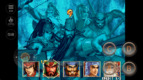 screenshot_2026-07-13_16-44-59.png