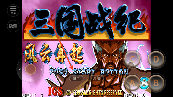 screenshot_2026-07-13_17-34-31.png