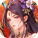 萌回三国 1.0.2 手机版