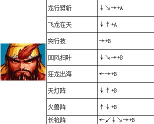screenshot_2026-07-14_10-28-09.png