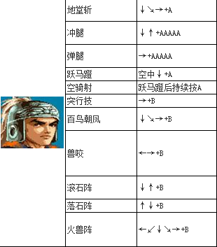 screenshot_2026-07-14_10-32-53.png