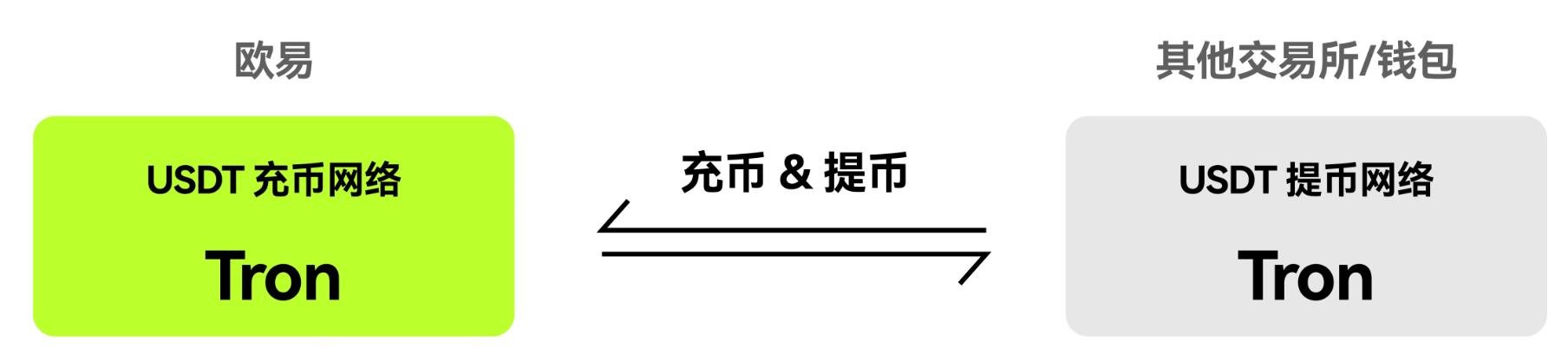 1784008447799116.jpg