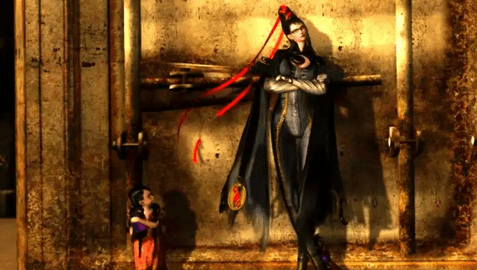 1784008682224078.png screenshot_2026-07-14_13-58-45.png