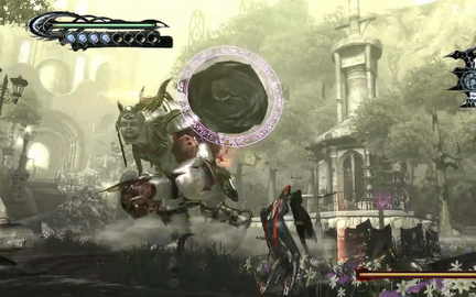 1784008945779860.png screenshot_2026-07-14_14-03-07.png
