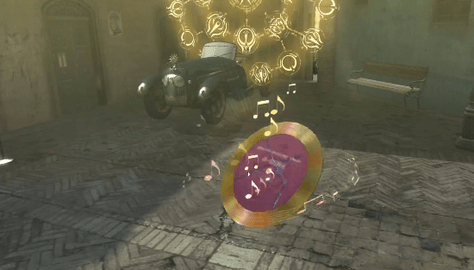 1784009067258068.png screenshot_2026-07-14_14-05-09.png