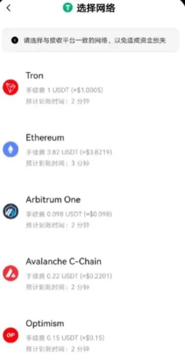 欧一app