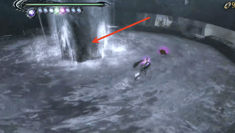 1784010042300293.png screenshot_2026-07-14_14-19-28.png