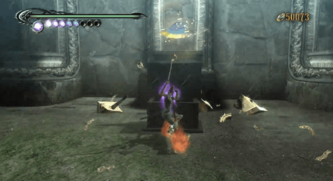 1784010602726893.png screenshot_2026-07-14_14-30-42.png