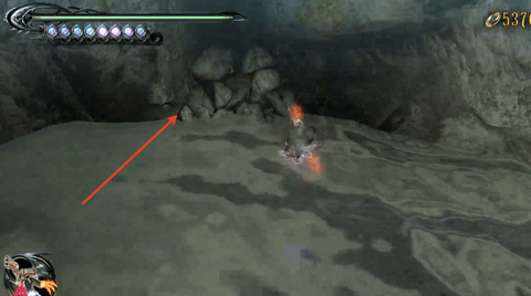 1784010848520045.png screenshot_2026-07-14_14-34-48.png