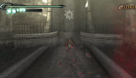 1784011209470303.png screenshot_2026-07-14_14-40-50.png