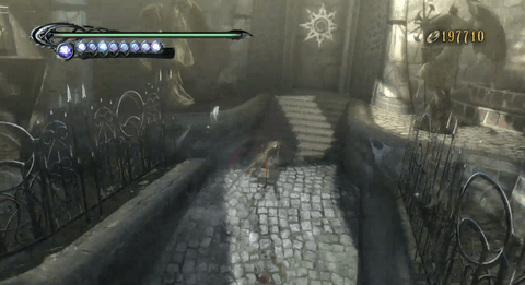 1784011987883598.png screenshot_2026-07-14_14-53-45.png