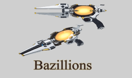 1784012470322052.png screenshot_2026-07-14_15-01-51.png