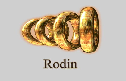 1784012585658227.png screenshot_2026-07-14_15-03-45.png