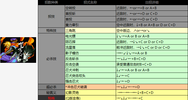 1784017209721494.png screenshot_2026-07-14_16-20-55.png