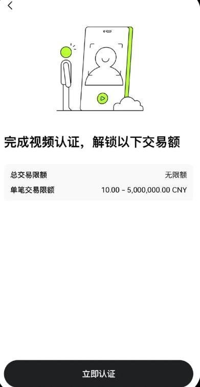 欧逸交易所