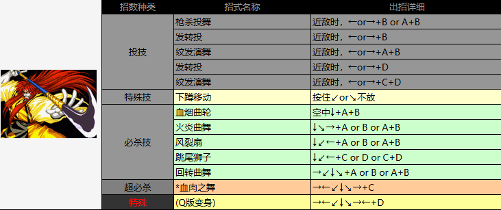 1784017241225228.png screenshot_2026-07-14_16-21-28.png