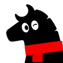 Marvis 1.1.2 手机版