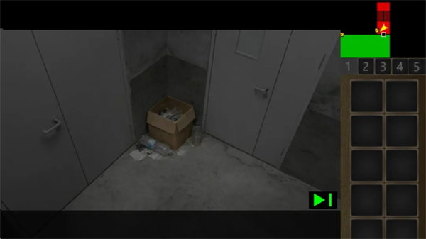 泞之翼3玉碎篇 0.6.81 最新版 2