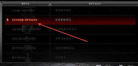 screenshot_2026-07-15_15-12-29.png