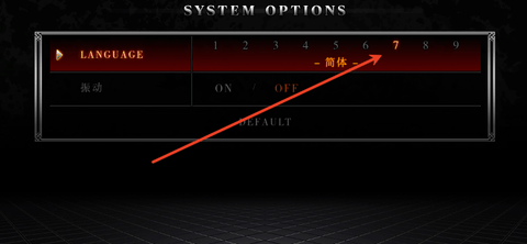 screenshot_2026-07-15_15-13-19.png