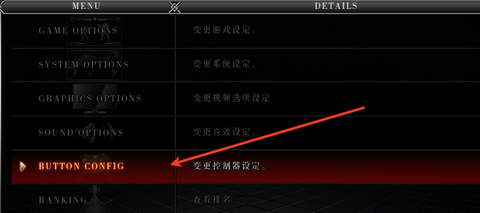 1784103162511229.png screenshot_2026-07-15_16-13-19.png