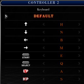 1784103513384554.png screenshot_2026-07-15_16-19-16.png