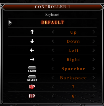 1784103699248714.png screenshot_2026-07-15_16-22-26.png