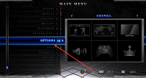 1784104047808869.png screenshot_2026-07-15_15-11-15.png