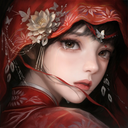 纸嫁衣9罗浮梦 1.0.0 最新版