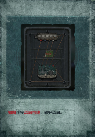 1784167728927311.png screenshot_2026-07-16_10-09-34.png